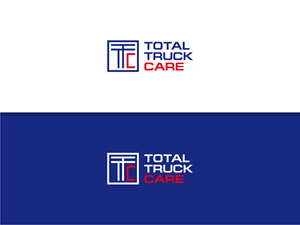 Logo Design by Atvento Graphics for this project | Design: #34599403