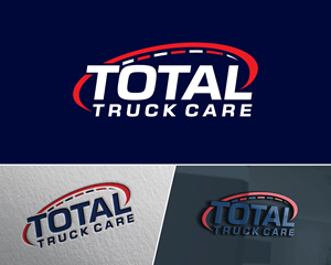 Logo Design by Atec for this project | Design: #34598174