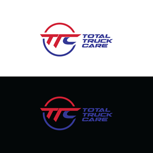 Design de Logo par prodesigns99 pour ce projet | Design : #34594569