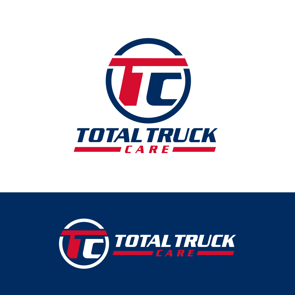 Diseño de Logo por PsyPen para este proyecto | Diseño #34596925