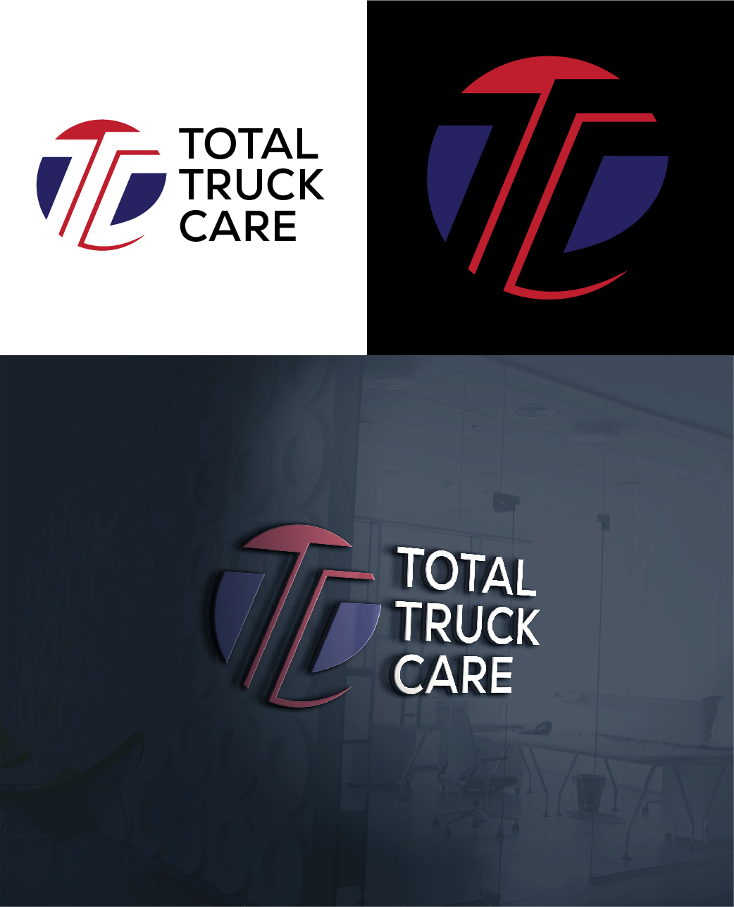 Logo Design by ahmeddesigner123 for this project | Design #34598956