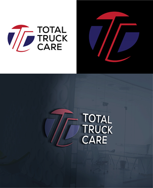 Design de Logo par ahmeddesigner123 pour ce projet | Design : #34598956