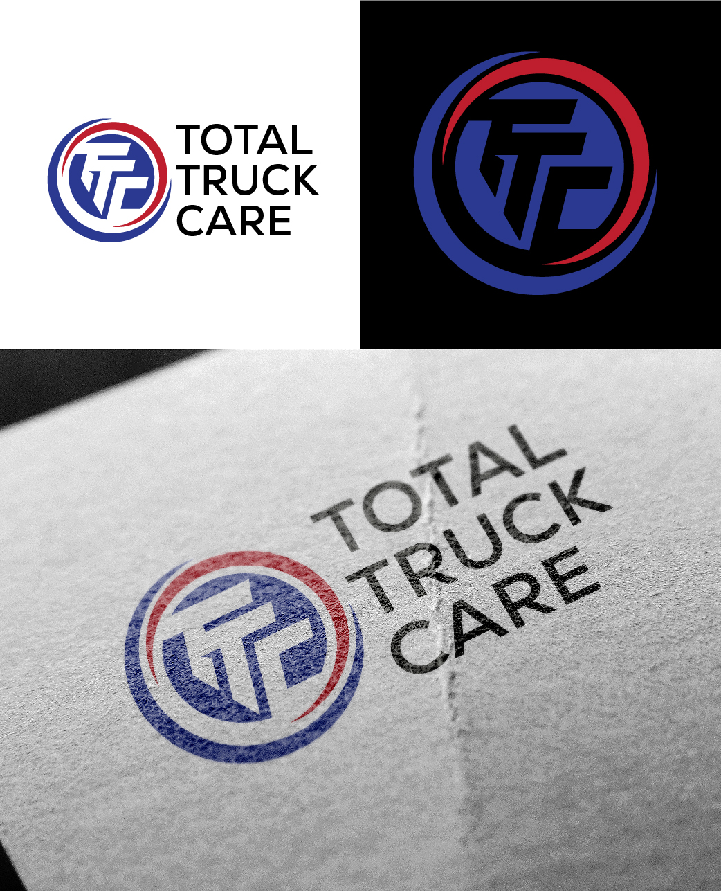 Logo Design by ahmeddesigner123 for this project | Design #34599009