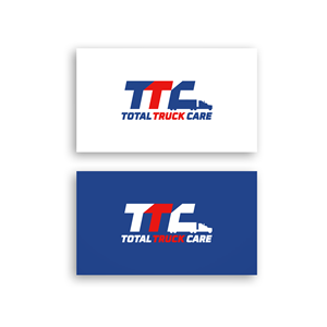 Design de Logo par aquabomb26 pour ce projet | Design : #34599857