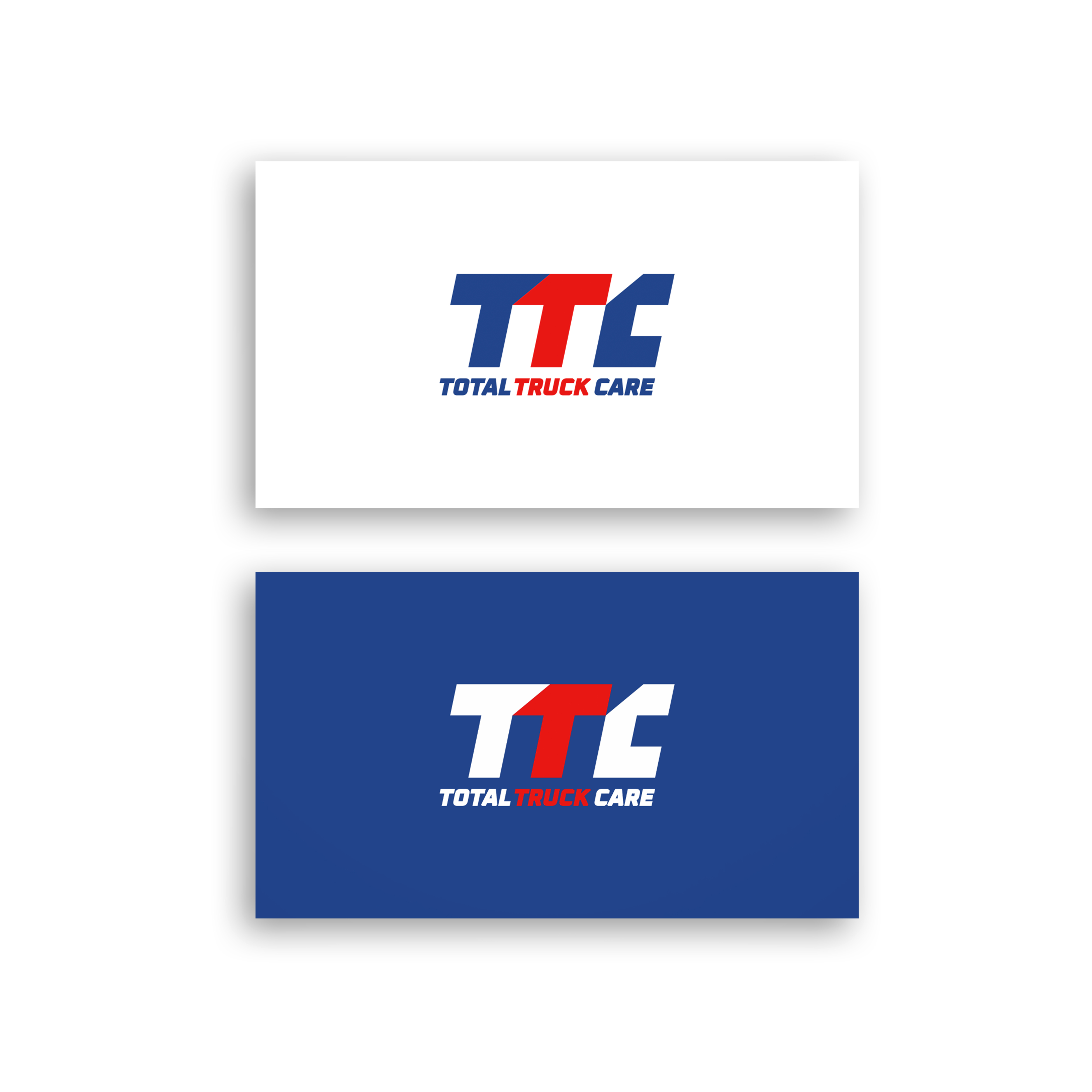 Diseño de Logo por aquabomb26 para este proyecto | Diseño #34599858