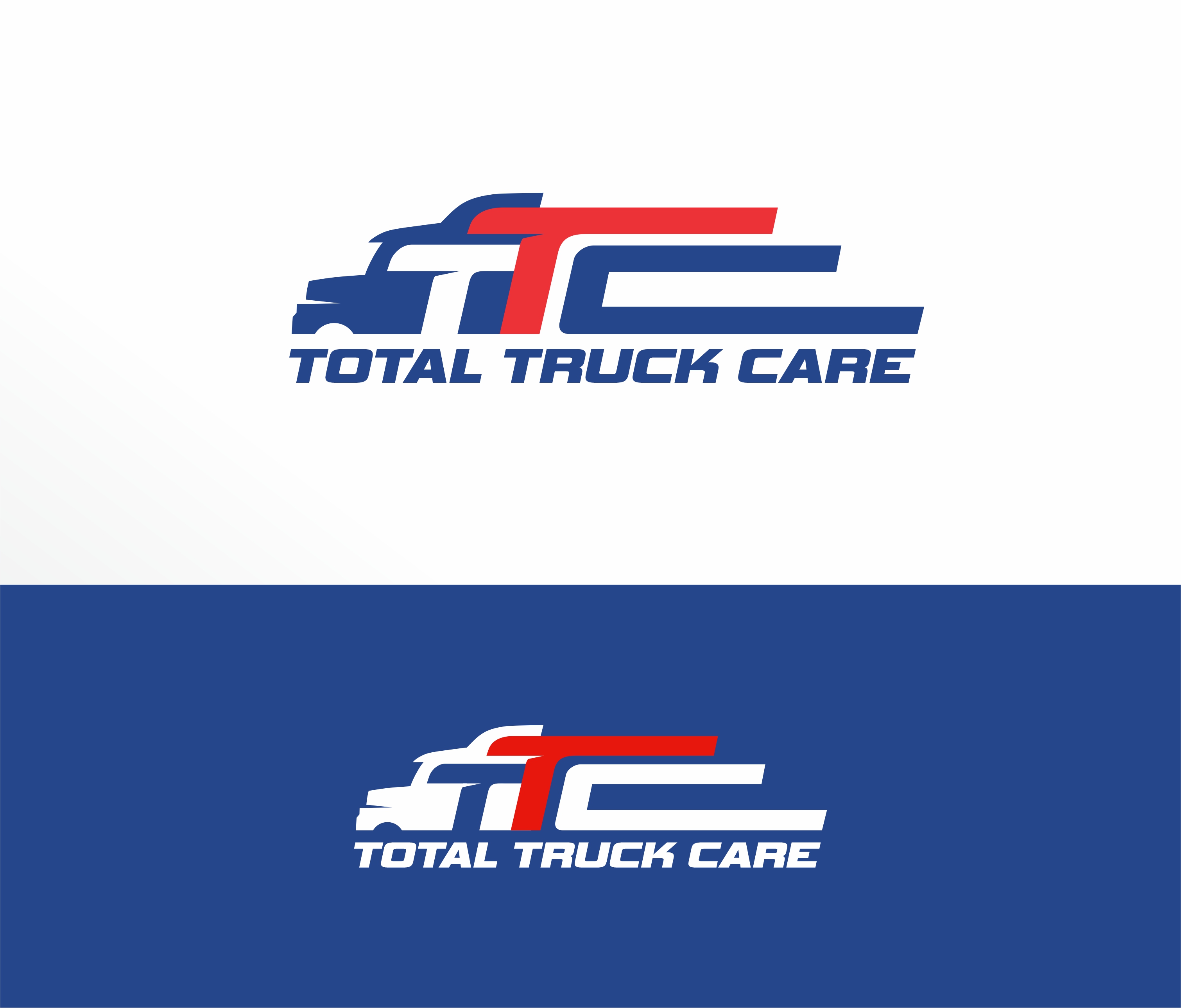 Logo Design by Djamdesign for this project | Design #34595465