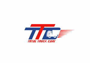 Logo Design by sani purohit