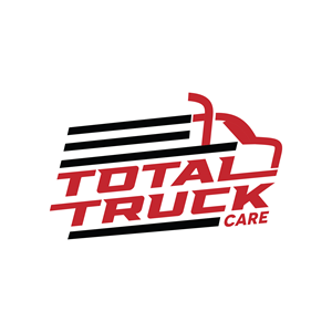 Logo Design by Maxo-Biz for this project | Design: #34606951