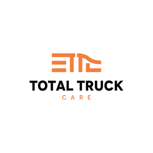 Logo Design by Maxo-Biz for this project | Design: #34606952