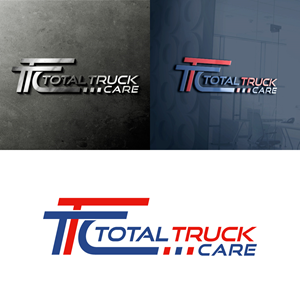 Design de Logo par Znuj Esilas pour ce projet | Design : #34612685