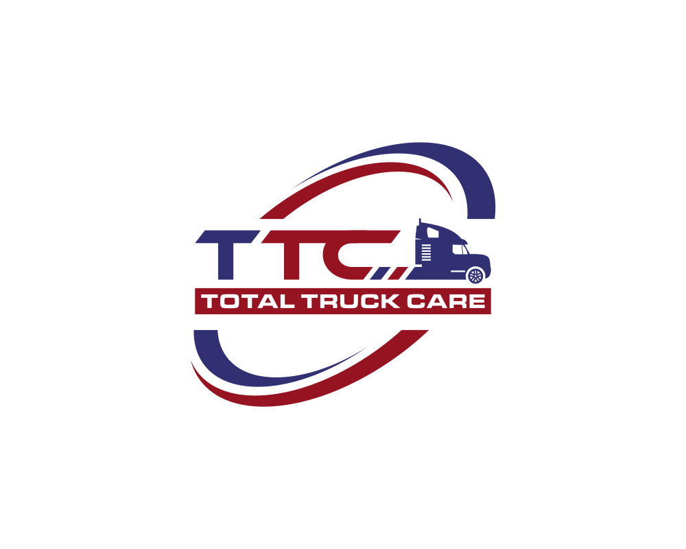 Logo Design by jo.art for this project | Design #34604605