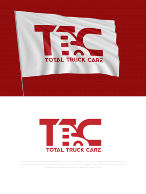 Design de Logo par Abdul 20 pour ce projet | Design : #34597689