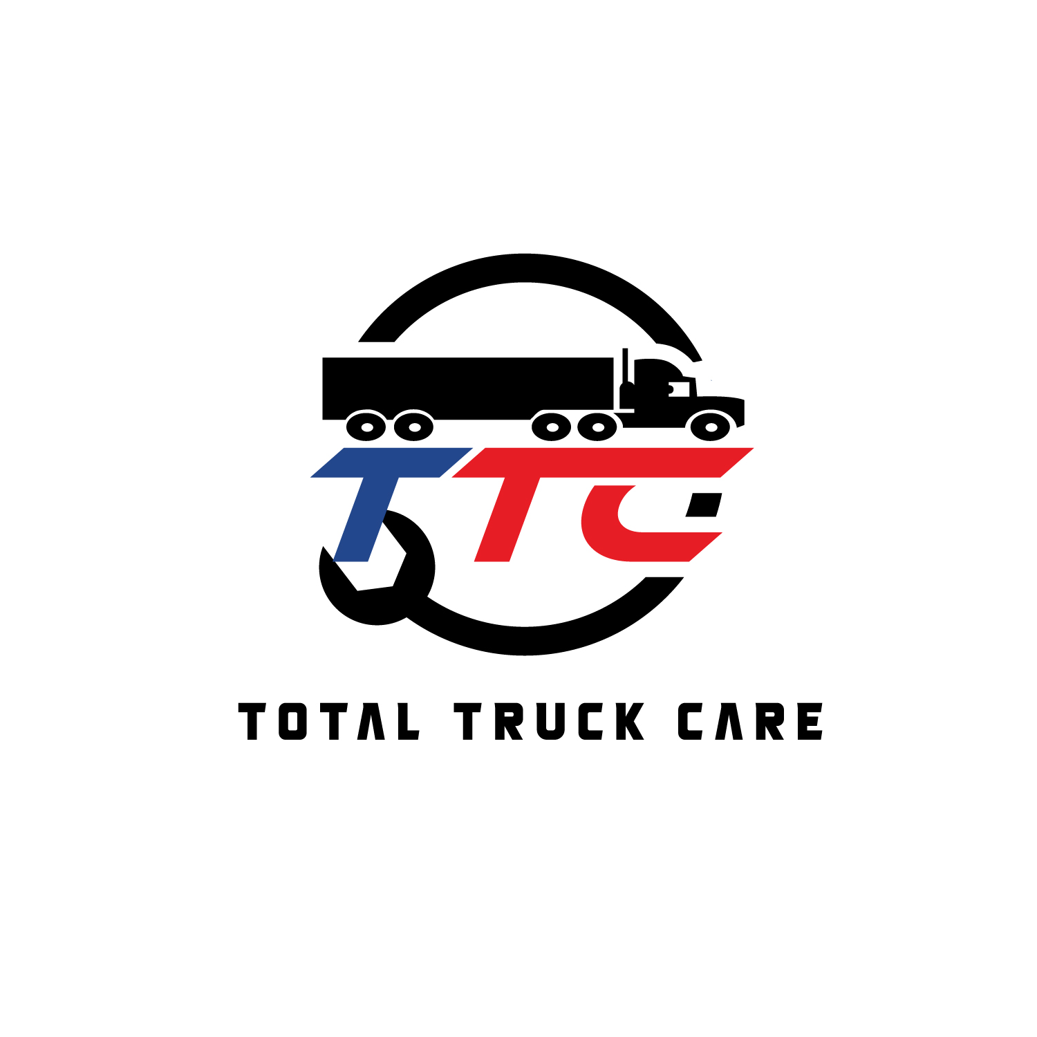 Diseño de Logo por geni para este proyecto | Diseño #34596993