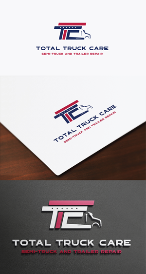 Design de Logo par IMilenovic pour ce projet | Design : #34597546