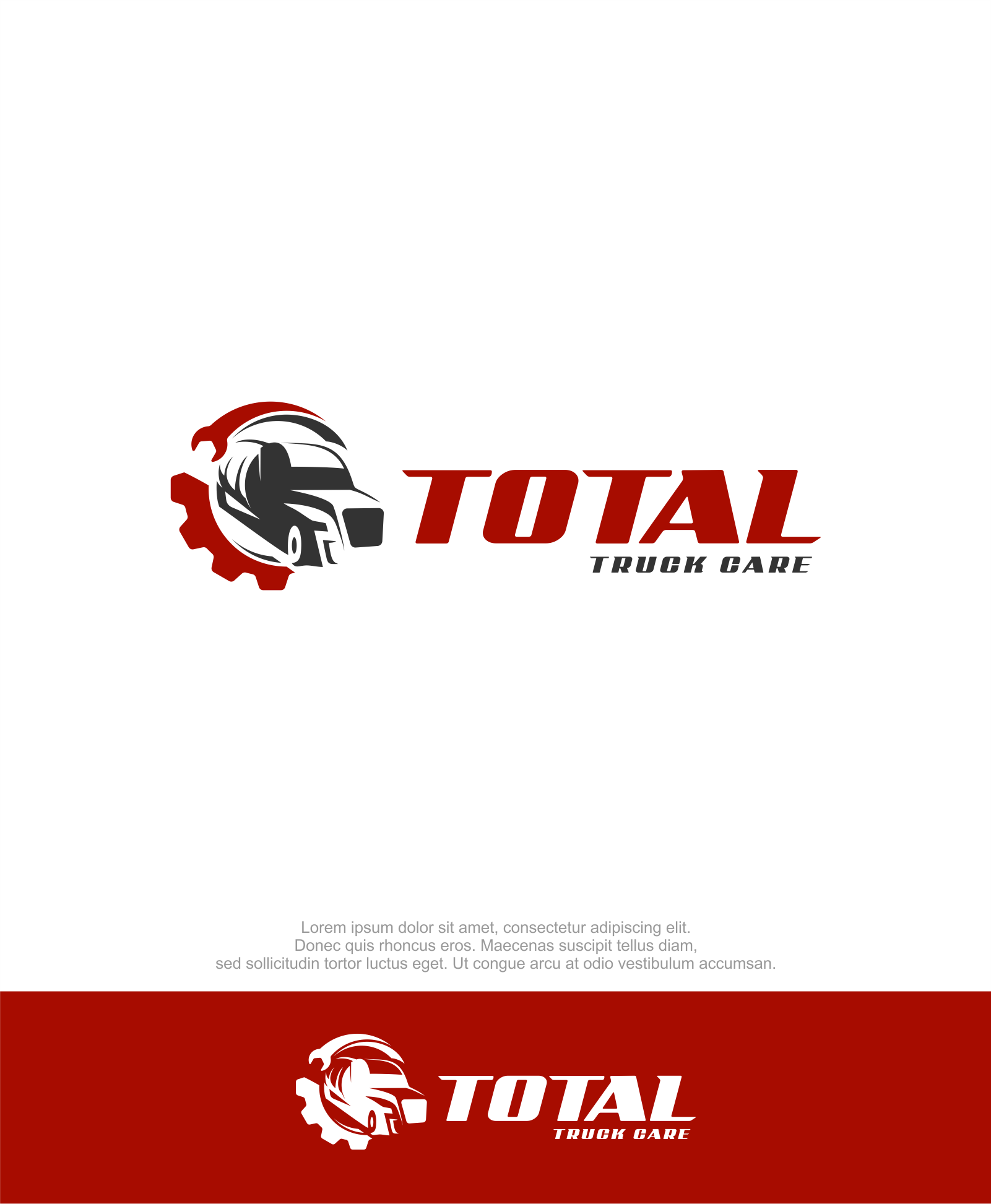 Logo Design by M.Syaiful Huda for this project | Design #34595525