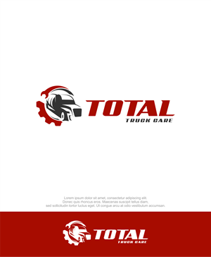 Design de Logo par M.Syaiful Huda pour ce projet | Design : #34595525