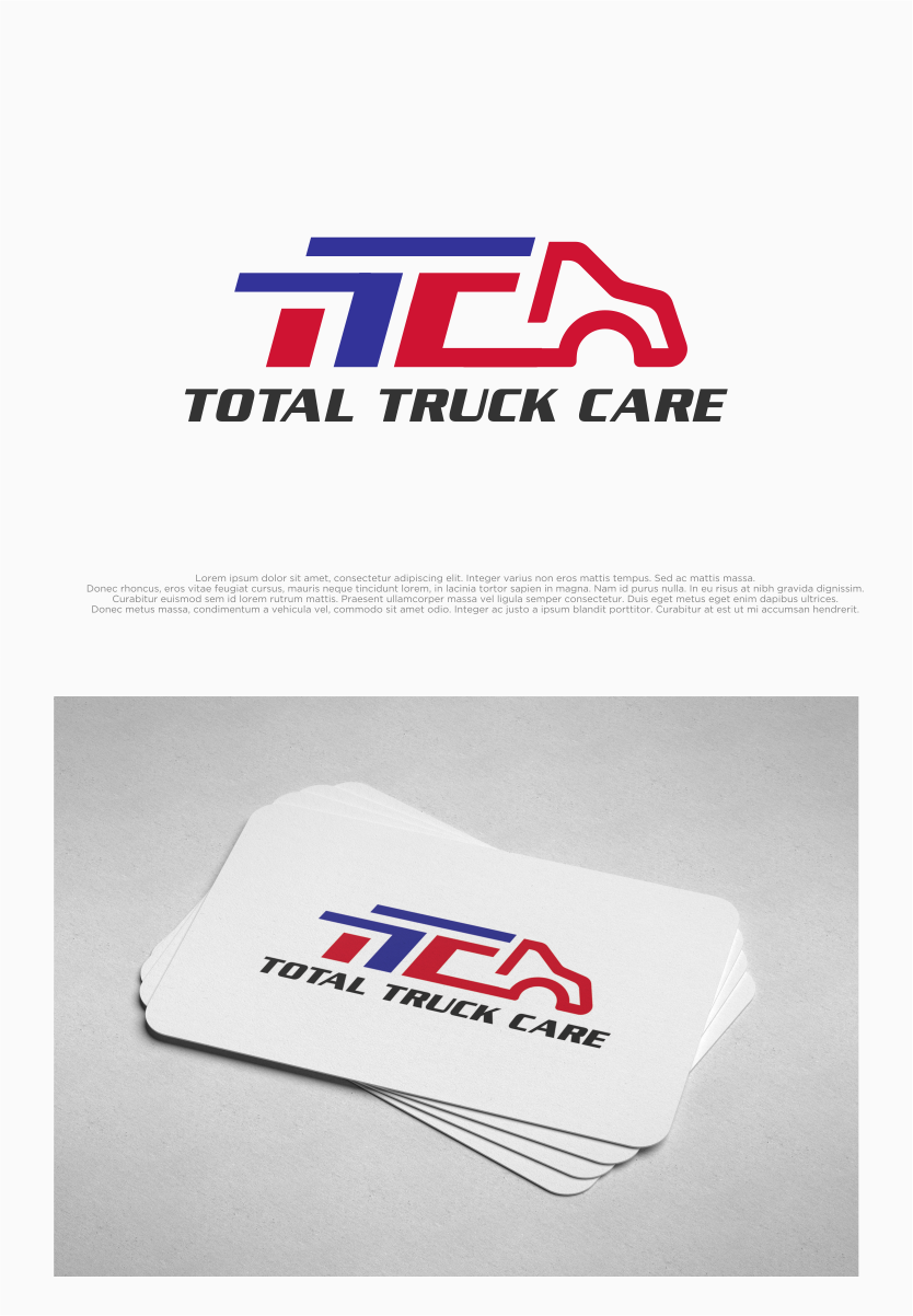 Logo Design by shiroRo for this project | Design #34613707