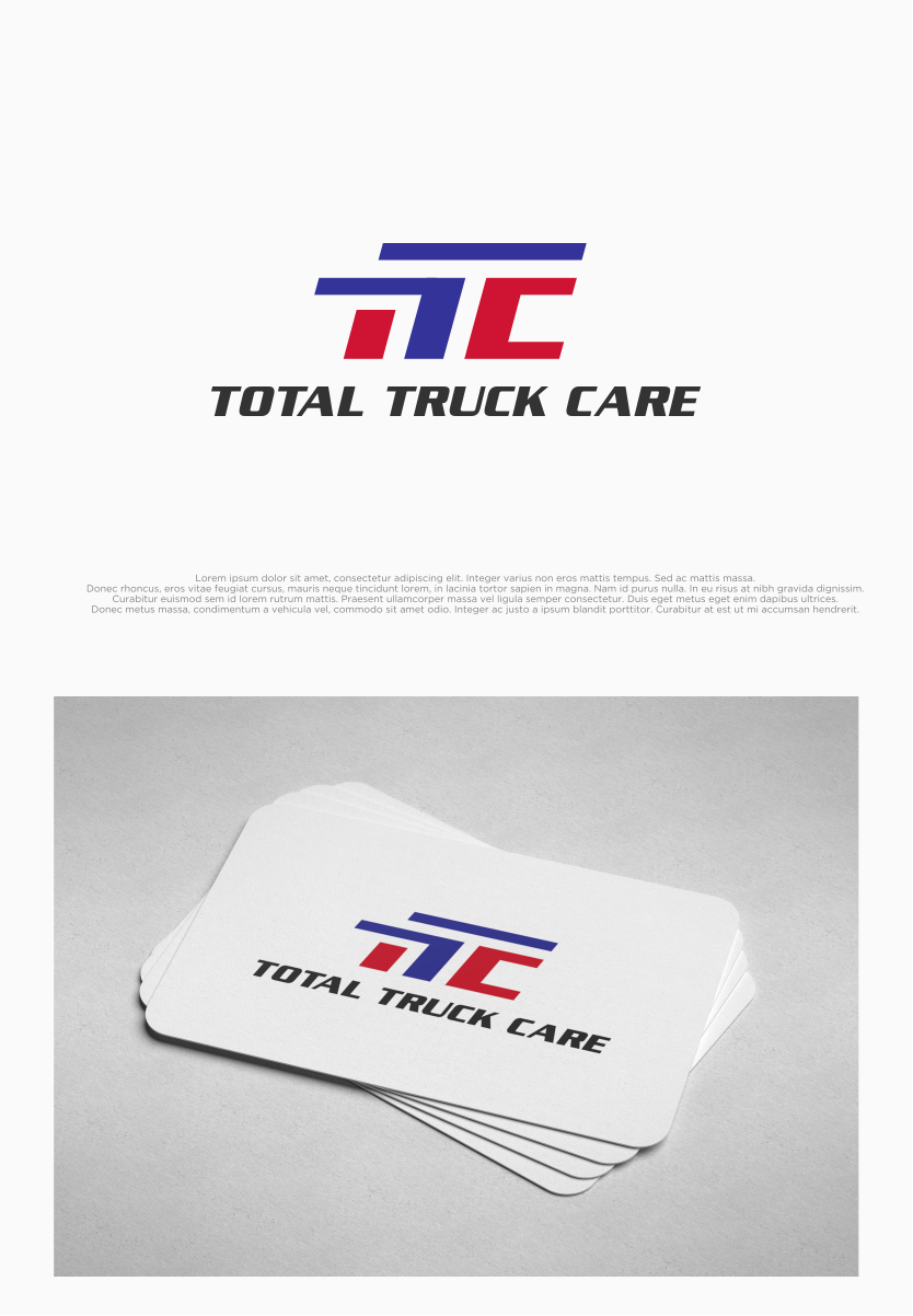 Logo Design by shiroRo for this project | Design #34613708