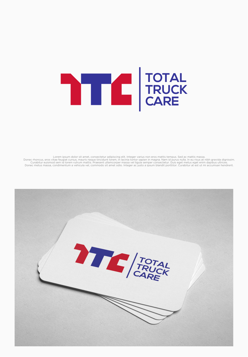 Logo Design by shiroRo for this project | Design #34613709