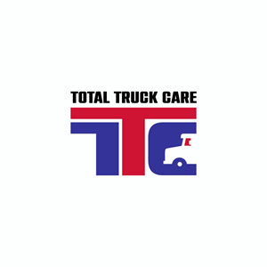 Logo Design by Ashani Bhattacharya for this project | Design #34597849
