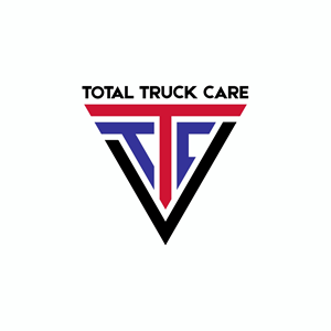 Logo Design by Ashani Bhattacharya for this project | Design: #34597948