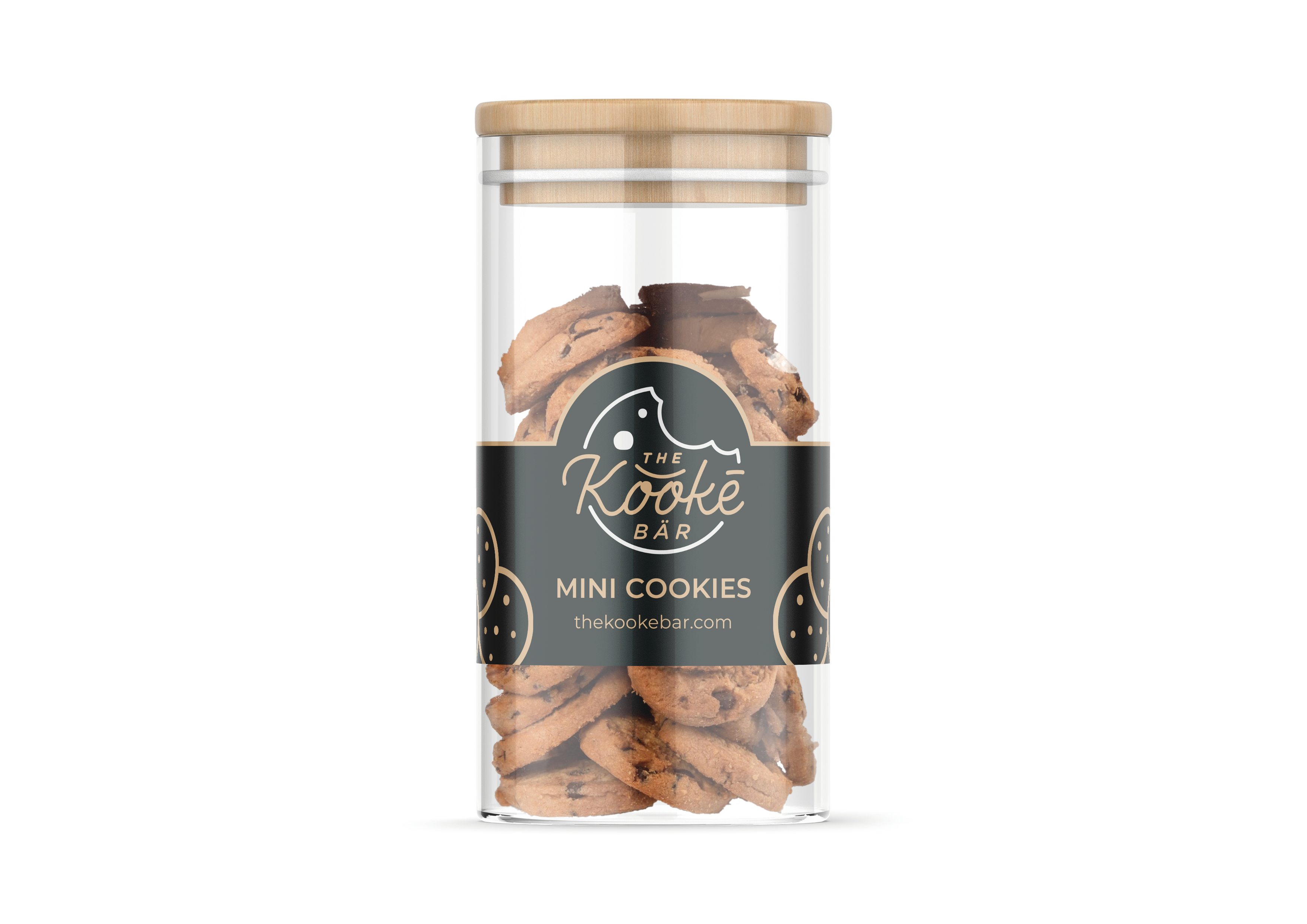 Grafik-Design von MarkoE für dieses Projekt | Design #34598461