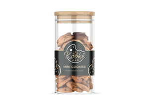 Graphic Design by MarkoE