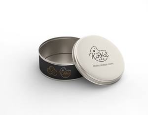 Grafik-Design von MarkoE für dieses Projekt | Design: #34598462