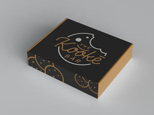 Grafik-Design von dadaMEDIA für dieses Projekt | Design: #34607541