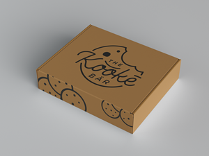 Grafik-Design von dadaMEDIA für dieses Projekt | Design: #34607542