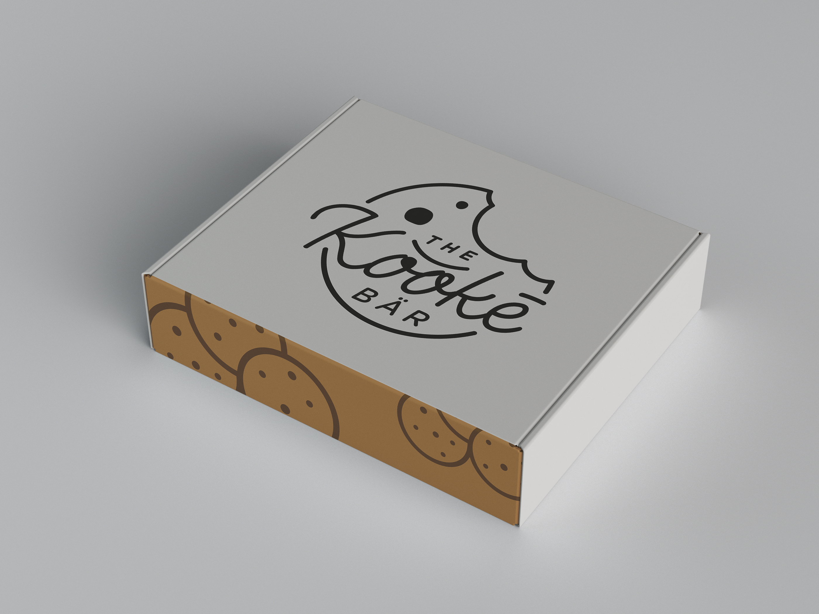 Graphic Design by dadaMEDIA for this project | Design #34607543