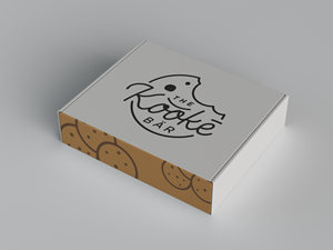 Grafik-Design von dadaMEDIA für dieses Projekt | Design: #34607543