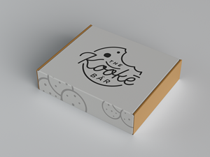 Grafik-Design von dadaMEDIA für dieses Projekt | Design: #34607544