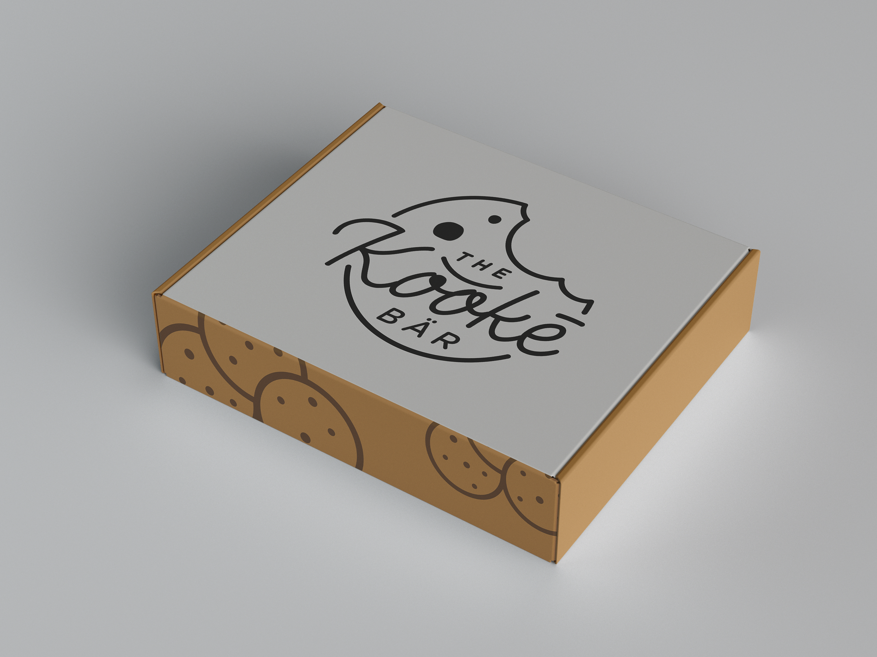 Graphic Design by dadaMEDIA for this project | Design #34607546