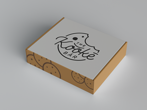 Grafik-Design von dadaMEDIA für dieses Projekt | Design: #34607546