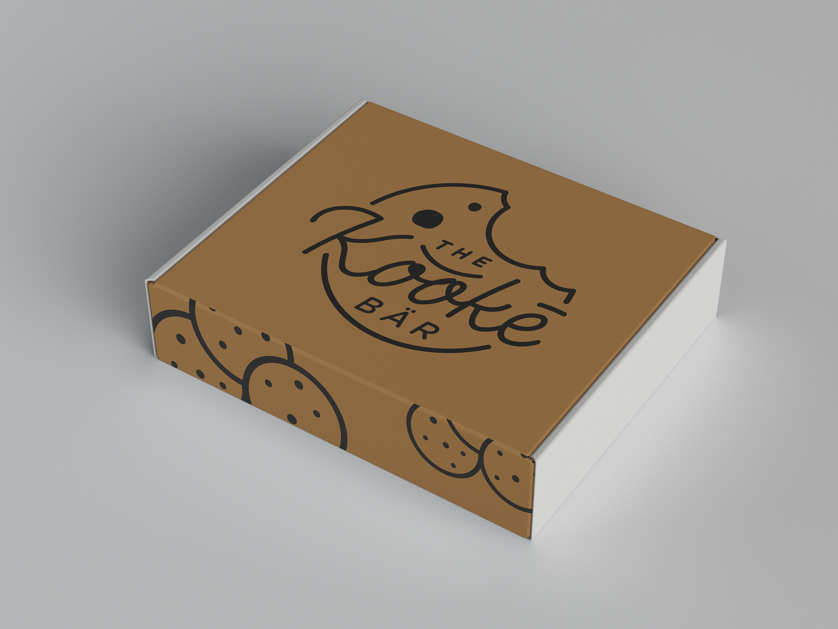 Graphic Design by dadaMEDIA for this project | Design #34607549