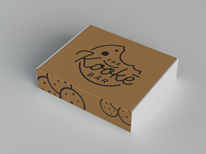 Grafik-Design von dadaMEDIA für dieses Projekt | Design: #34607549