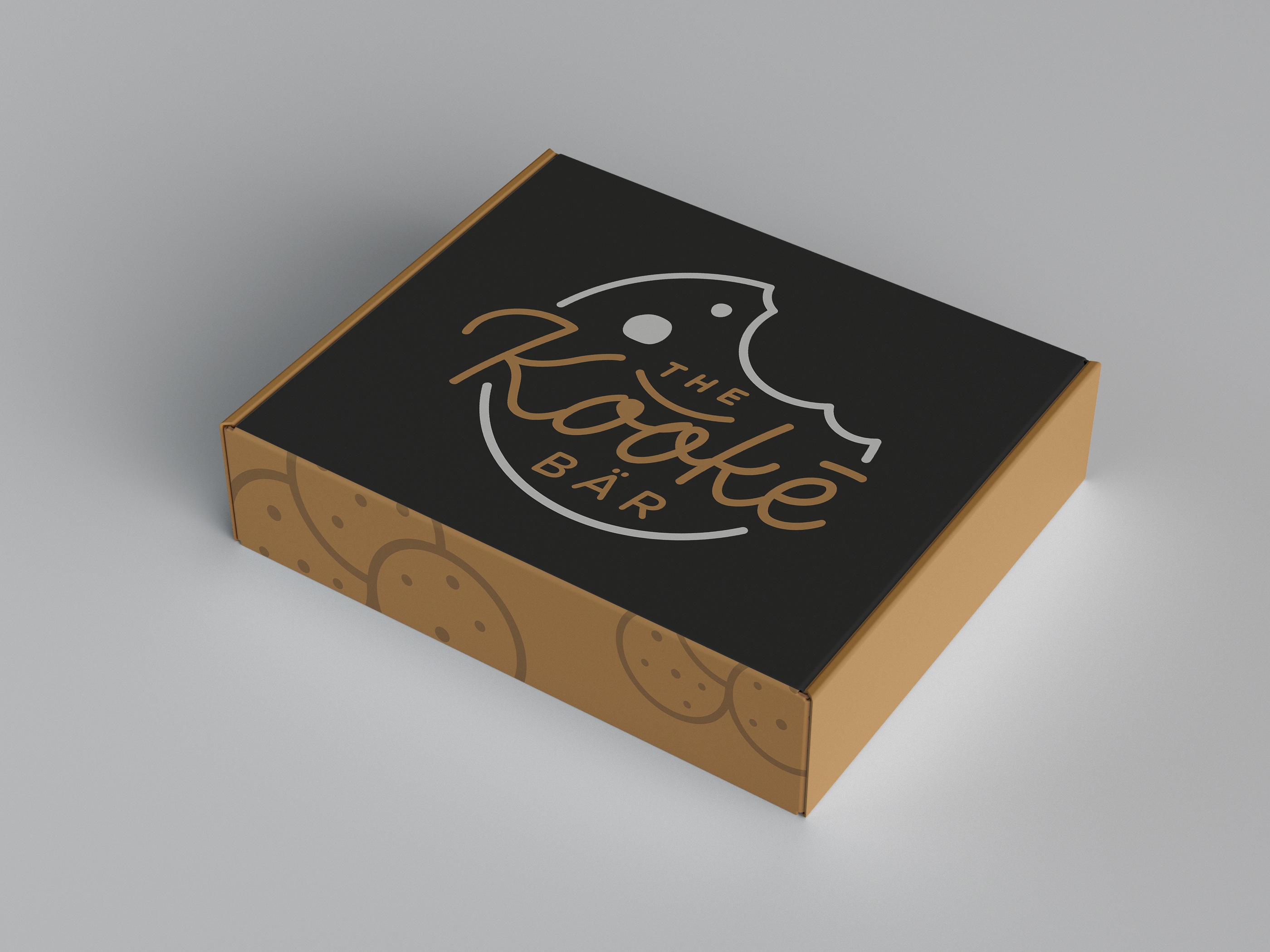 Graphic Design by dadaMEDIA for this project | Design #34607550