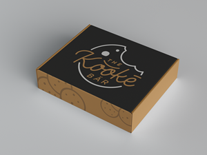 Grafik-Design von dadaMEDIA für dieses Projekt | Design: #34607550