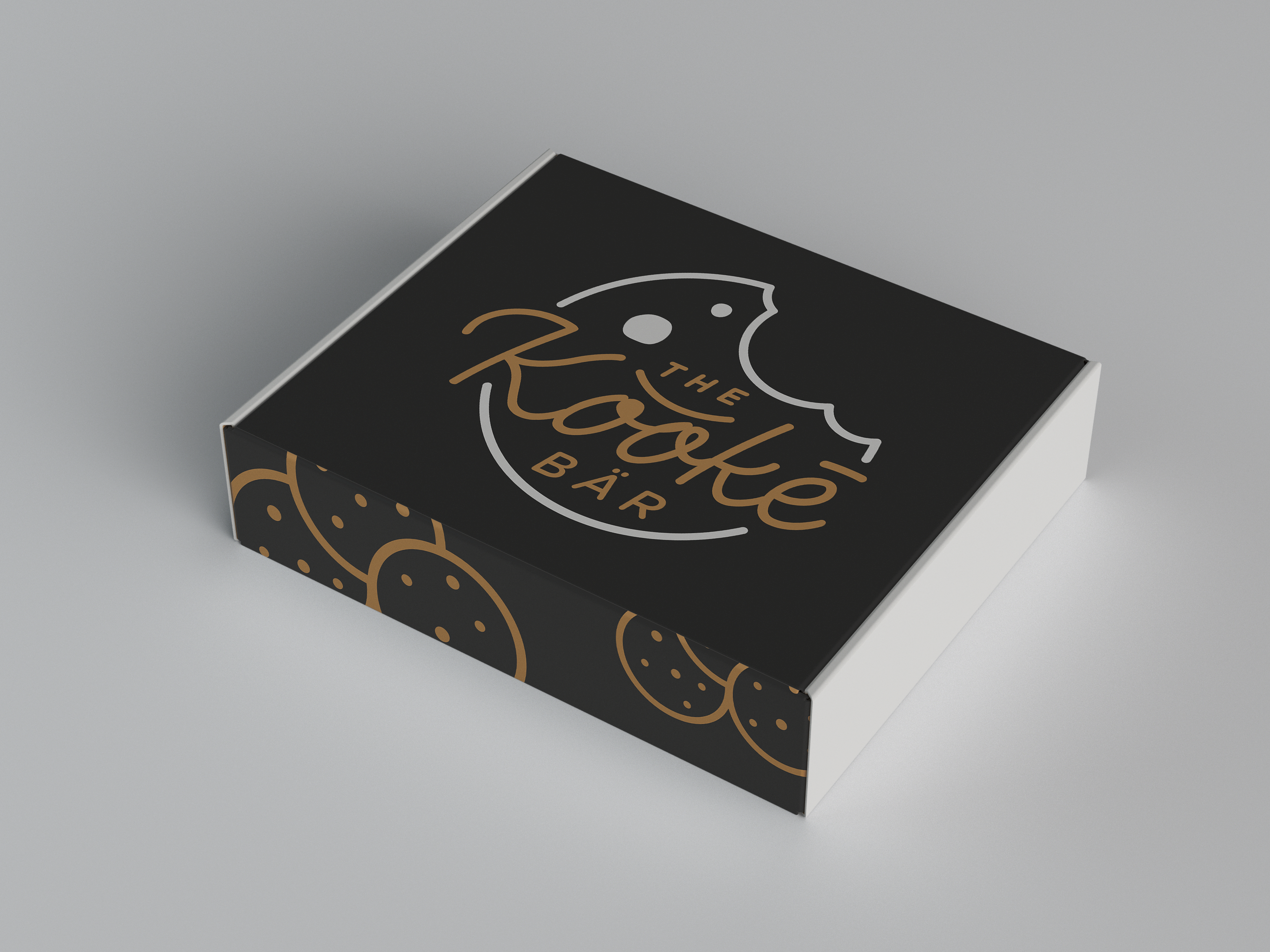 Graphic Design by dadaMEDIA for this project | Design #34607551