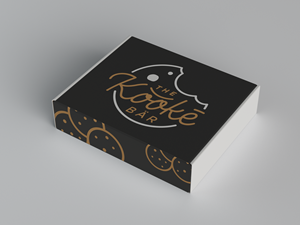 Grafik-Design von dadaMEDIA für dieses Projekt | Design: #34607551