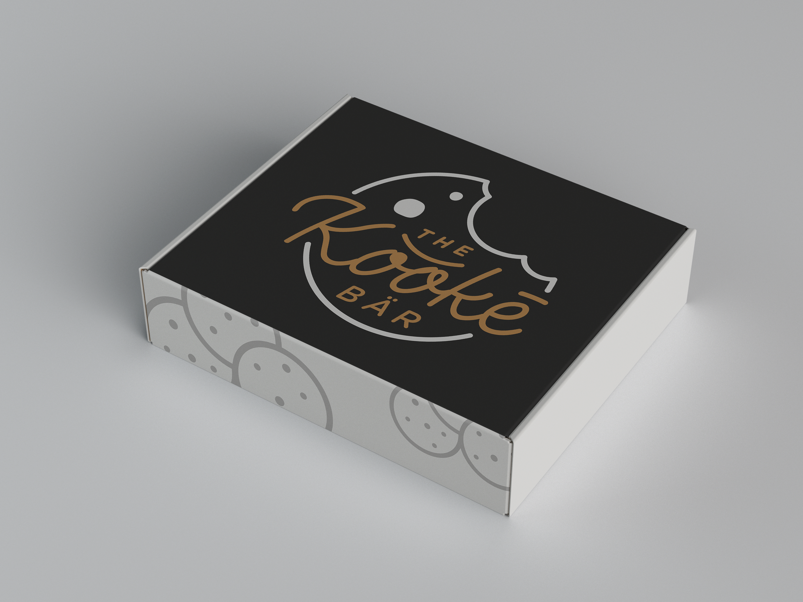 Graphic Design by dadaMEDIA for this project | Design #34607553