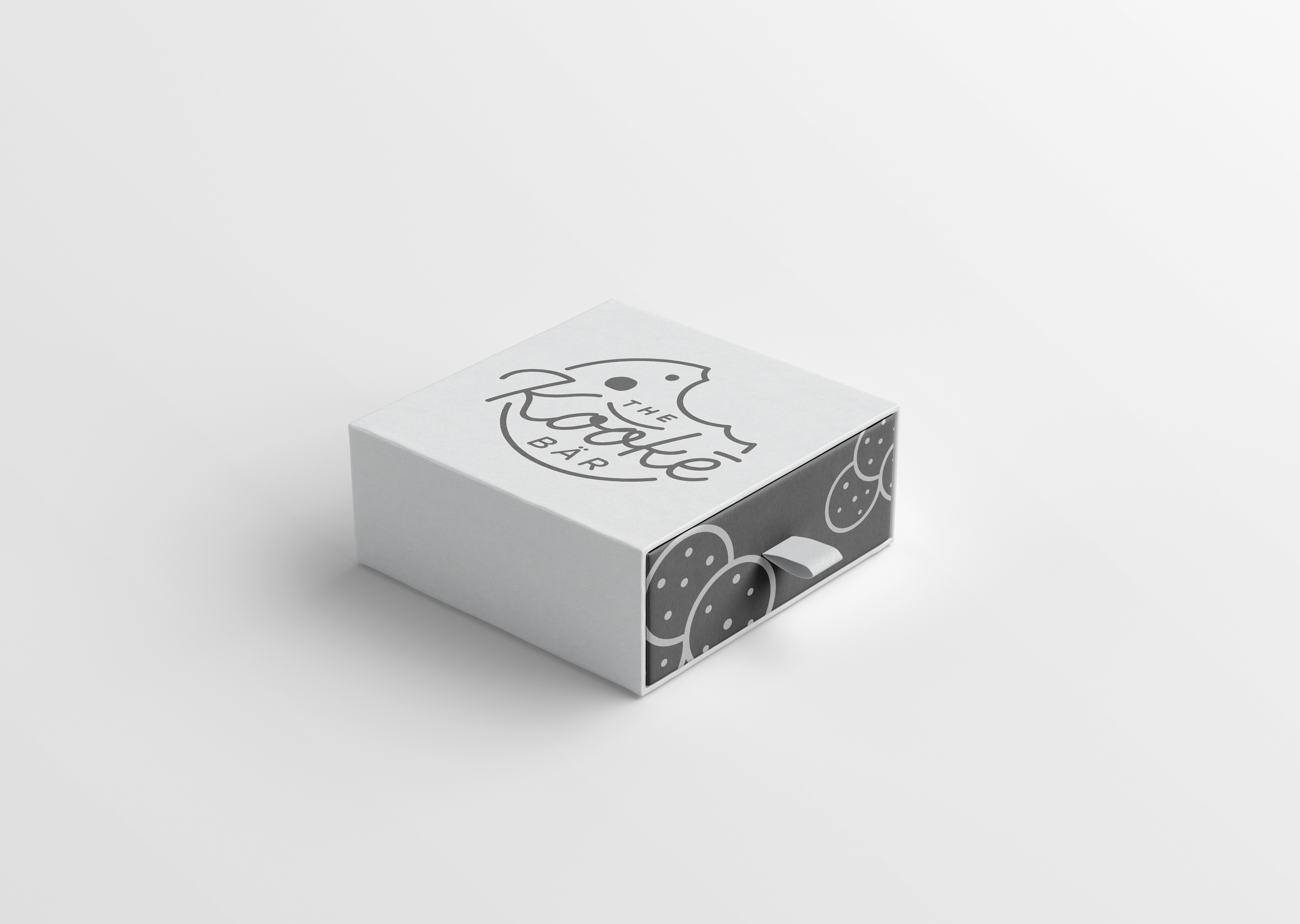 Grafik-Design von dadaMEDIA für dieses Projekt | Design #34607878