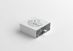 Grafik-Design von dadaMEDIA für dieses Projekt | Design: #34607878