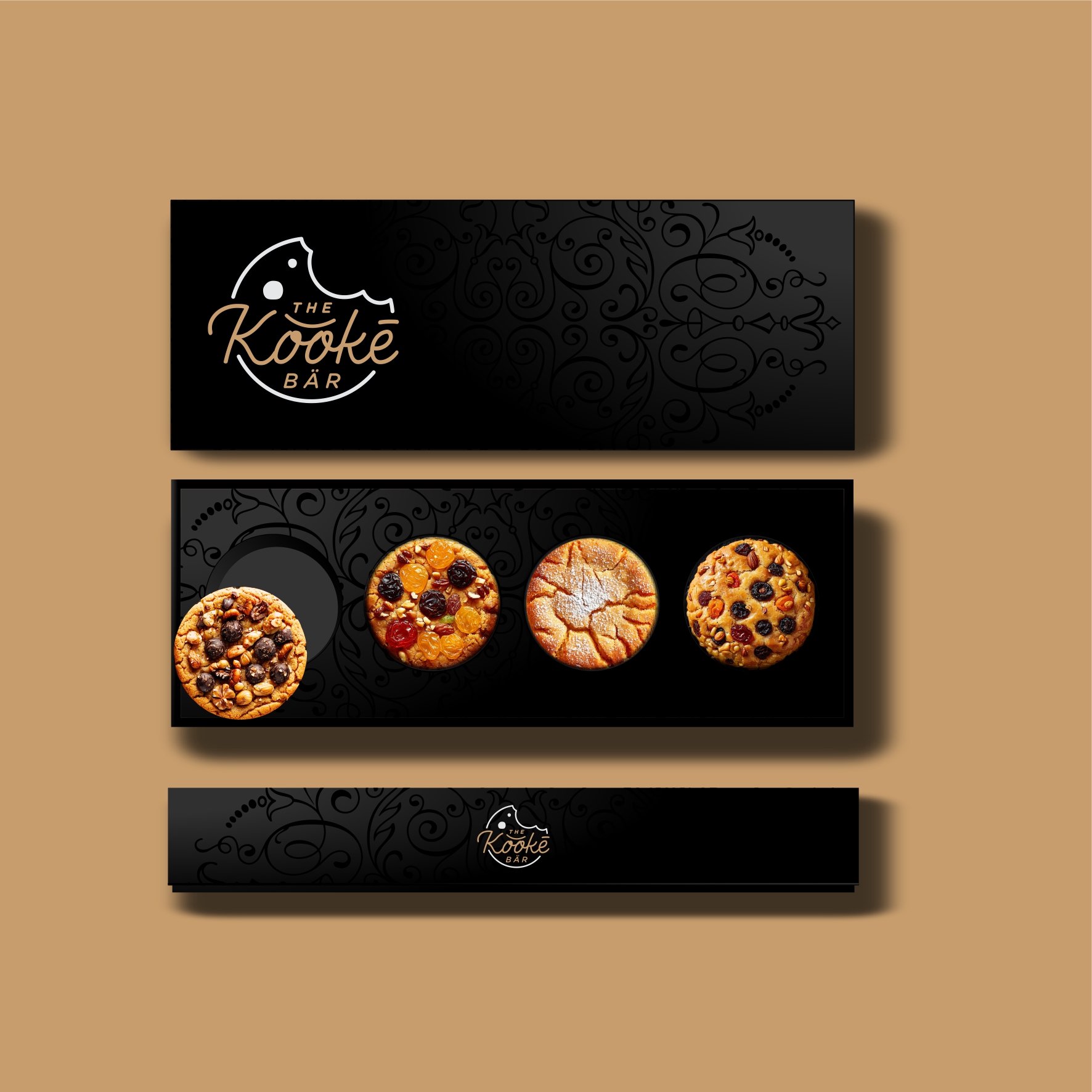 Grafik-Design von A10 für dieses Projekt | Design: #34597218