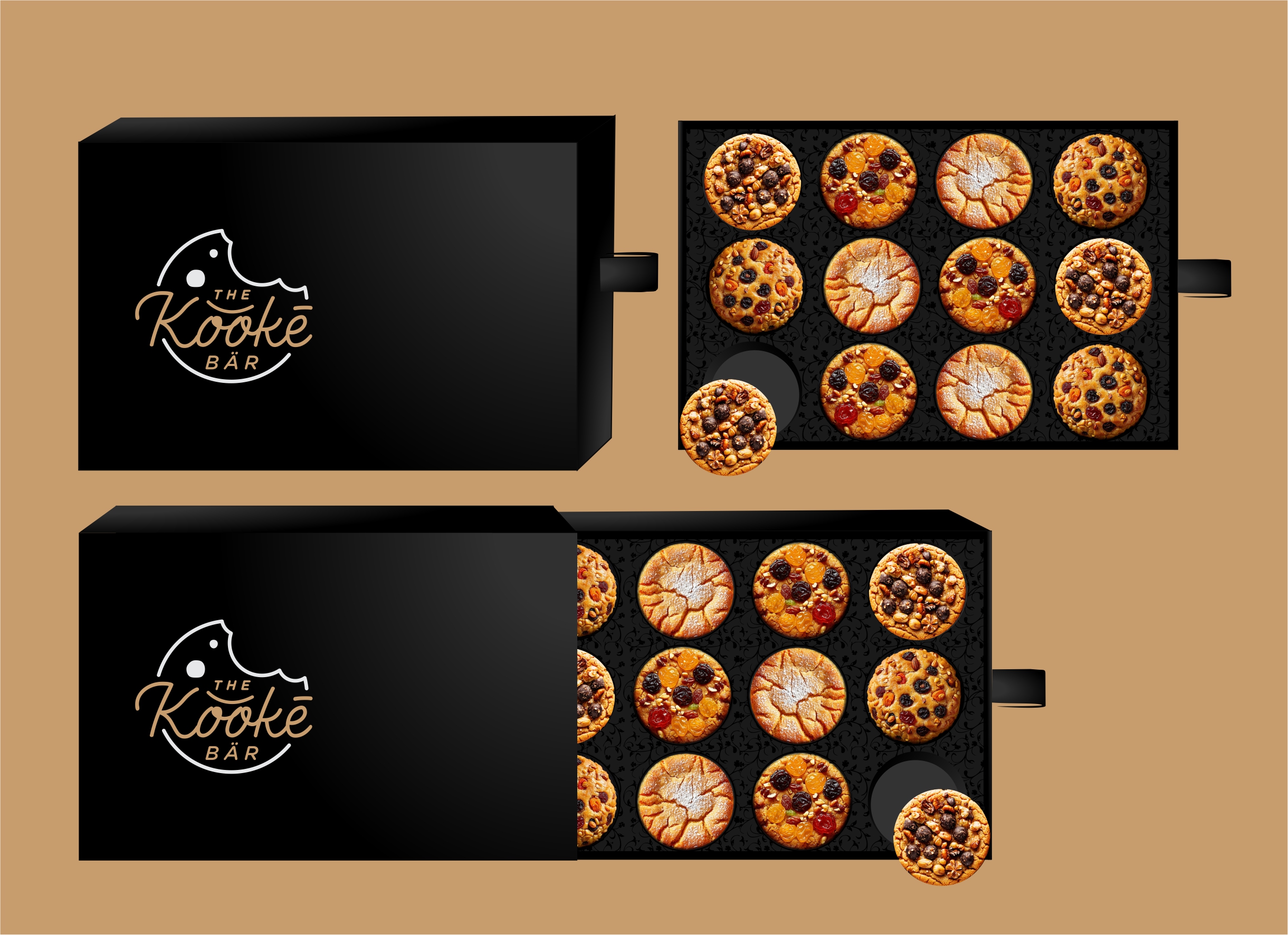 Graphic Design by A10 for this project | Design #34613198