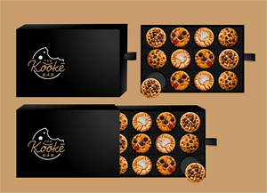 Graphic Design by A10 for this project | Design: #34613198