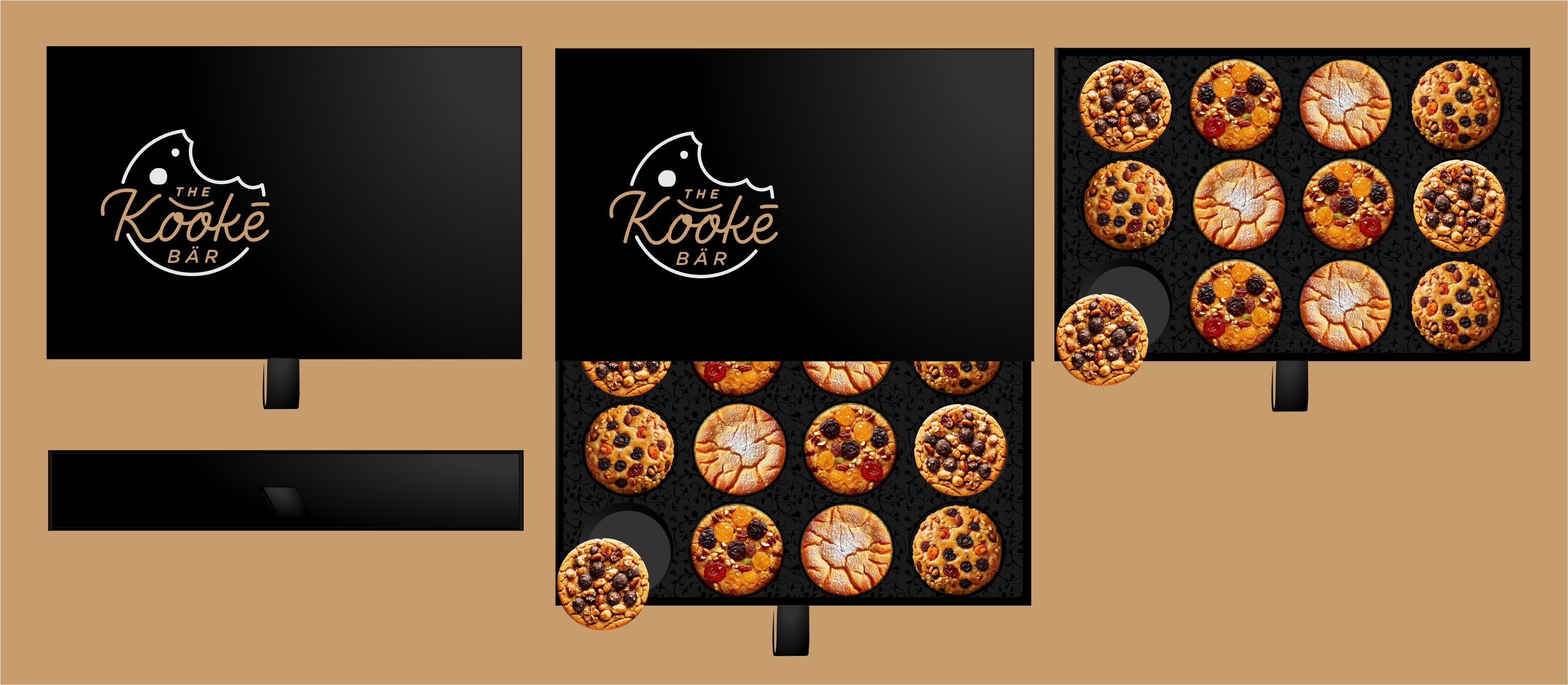 Graphic Design by A10 for this project | Design #34613211
