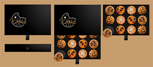 Graphic Design by A10 for this project | Design: #34613211