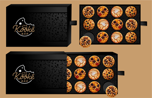 Graphic Design by A10 for this project | Design: #34613215